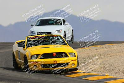 media/Mar-19-2023-Speed Ventures (Sun) [[20cf5f9ff9]]/4-Black Group/Session 3 (Turn 12)/